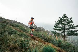 BIB: 
                            <button type="button" onclick="openModal(26007341)" class="btn btn-primary btn-sm float-right btn-popup" data-toggle="modal" data-target=".modal-high-quality">
                        <i class="fas fa-shopping-cart"></i> Add to Cart
                    </button>
                                            <button type="button" onclick="isThisMe(26007341, true)" class="btn btn-success btn-sm float-right btn-popup btn-isme hidden" data-toggle="tooltip" data-placement="bottom" title="นี่คือรูปของคุณใช่ไหม คลิกที่นี่เพื่อเอาเข้าอัลบั้ม">
                        <i class="fas fa-plus"></i> Add to album
                    </button>
                    <button type="button" onclick="isThisMe(26007341, false)" class="btn btn-warning btn-sm float-right btn-popup btn-isnotme hidden">
                        <i class="fas fa-ban"></i> Remove from album
                    </button>